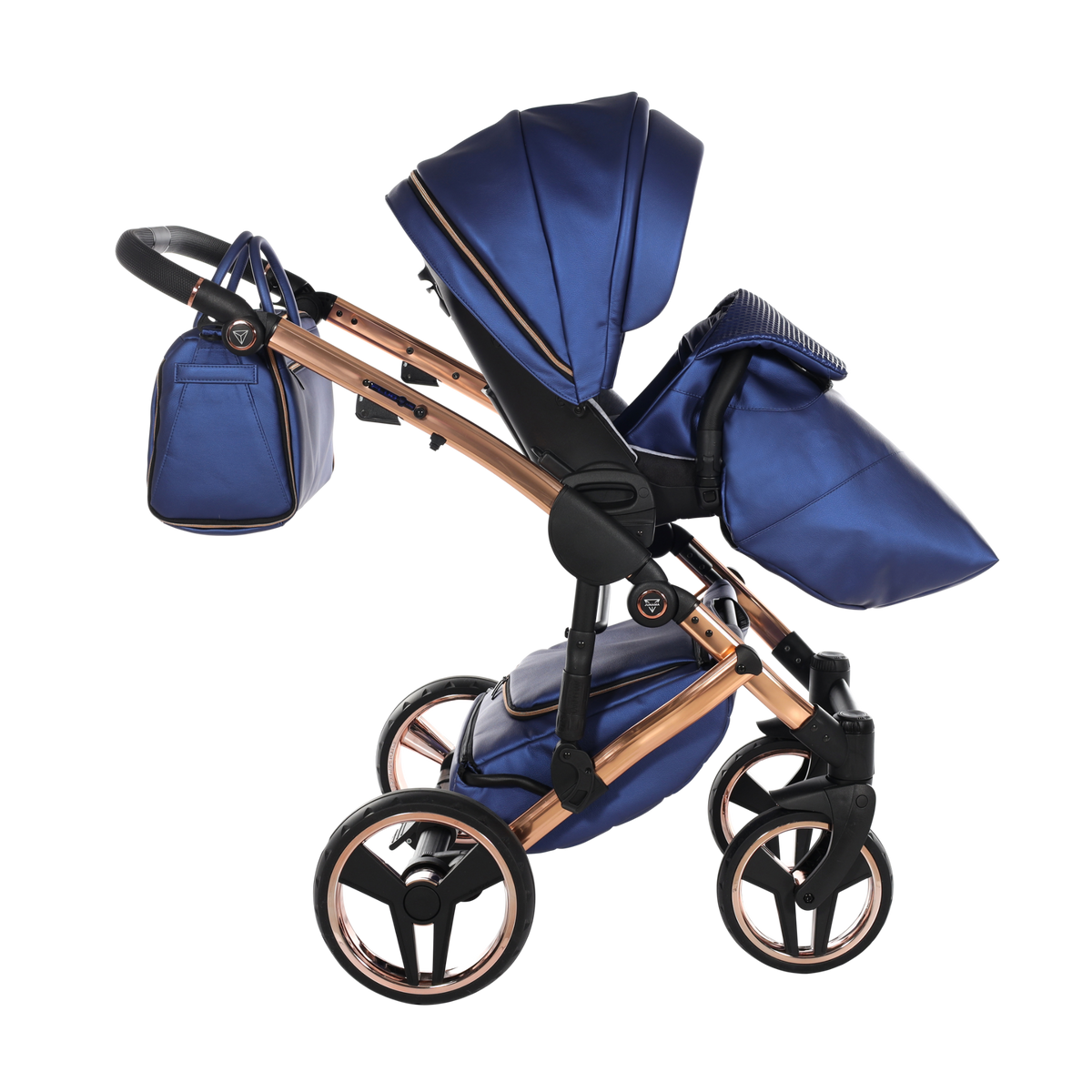 Pilot Collection