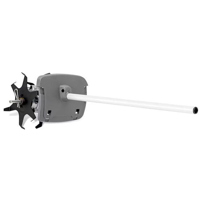 Husqvarna CA230 Cultivator attachment
