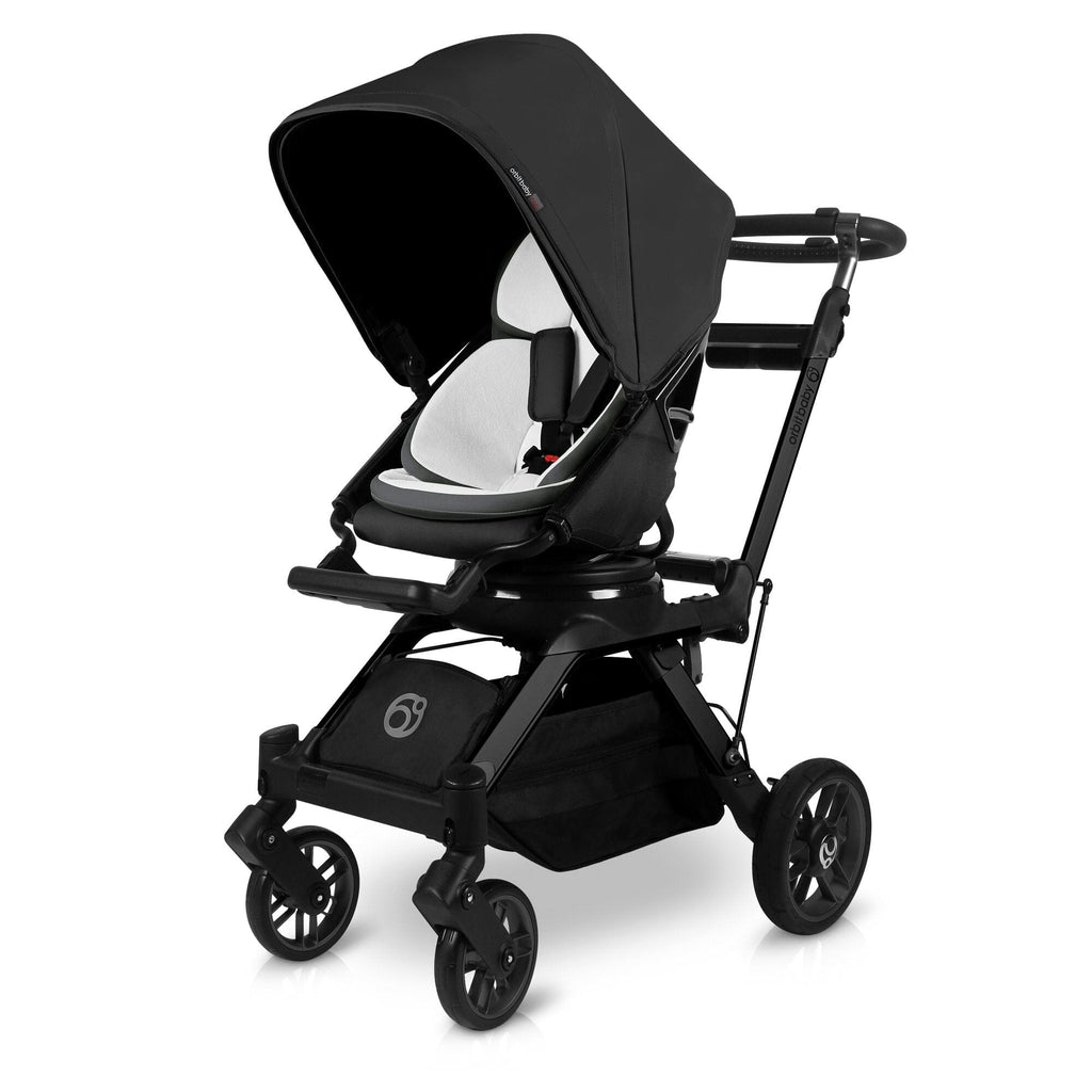 Orbit Baby G5 Stroller