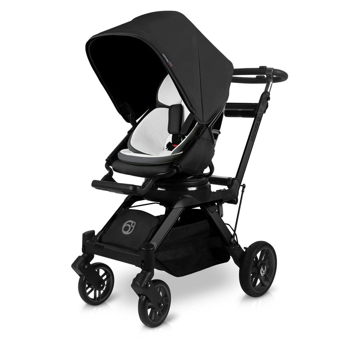 Orbit Baby G5 Stroller