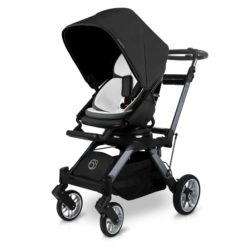 Orbit Baby G5 Stroller