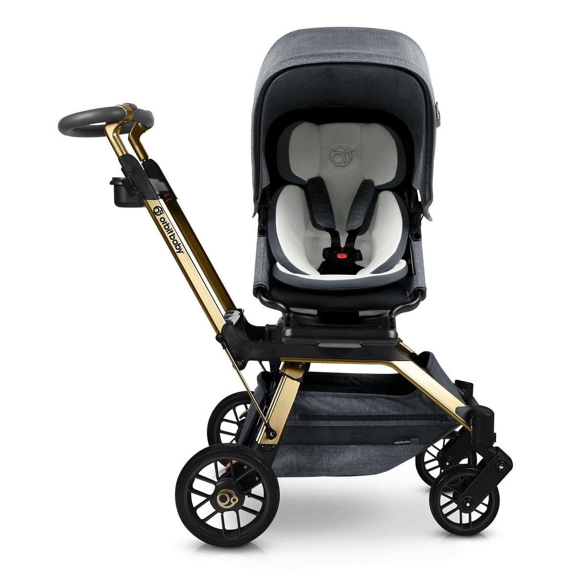Orbit Baby G5 Stroller