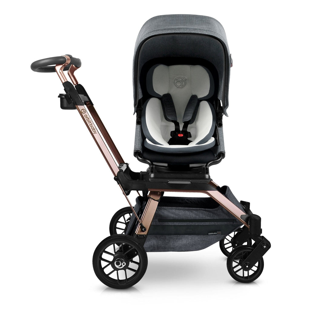 Orbit Baby G5 Stroller