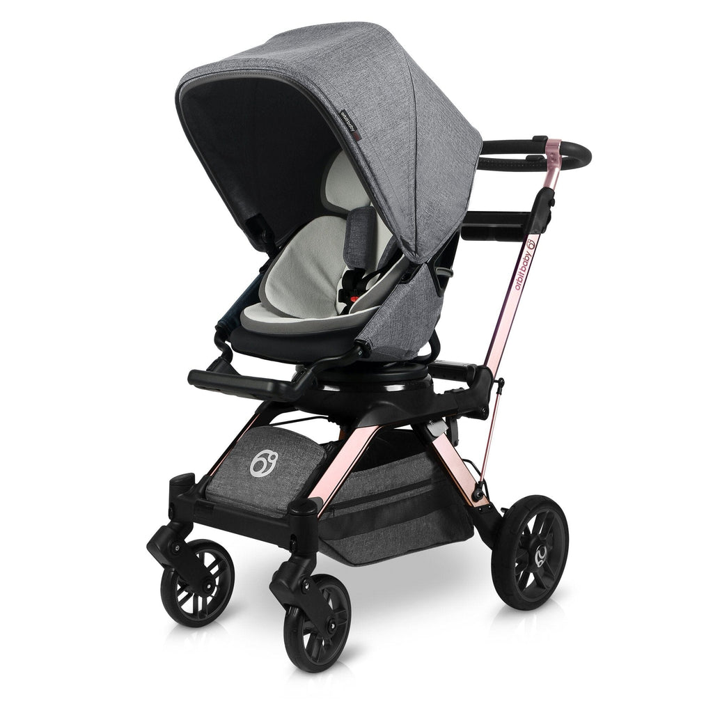 Orbit Baby G5 Stroller