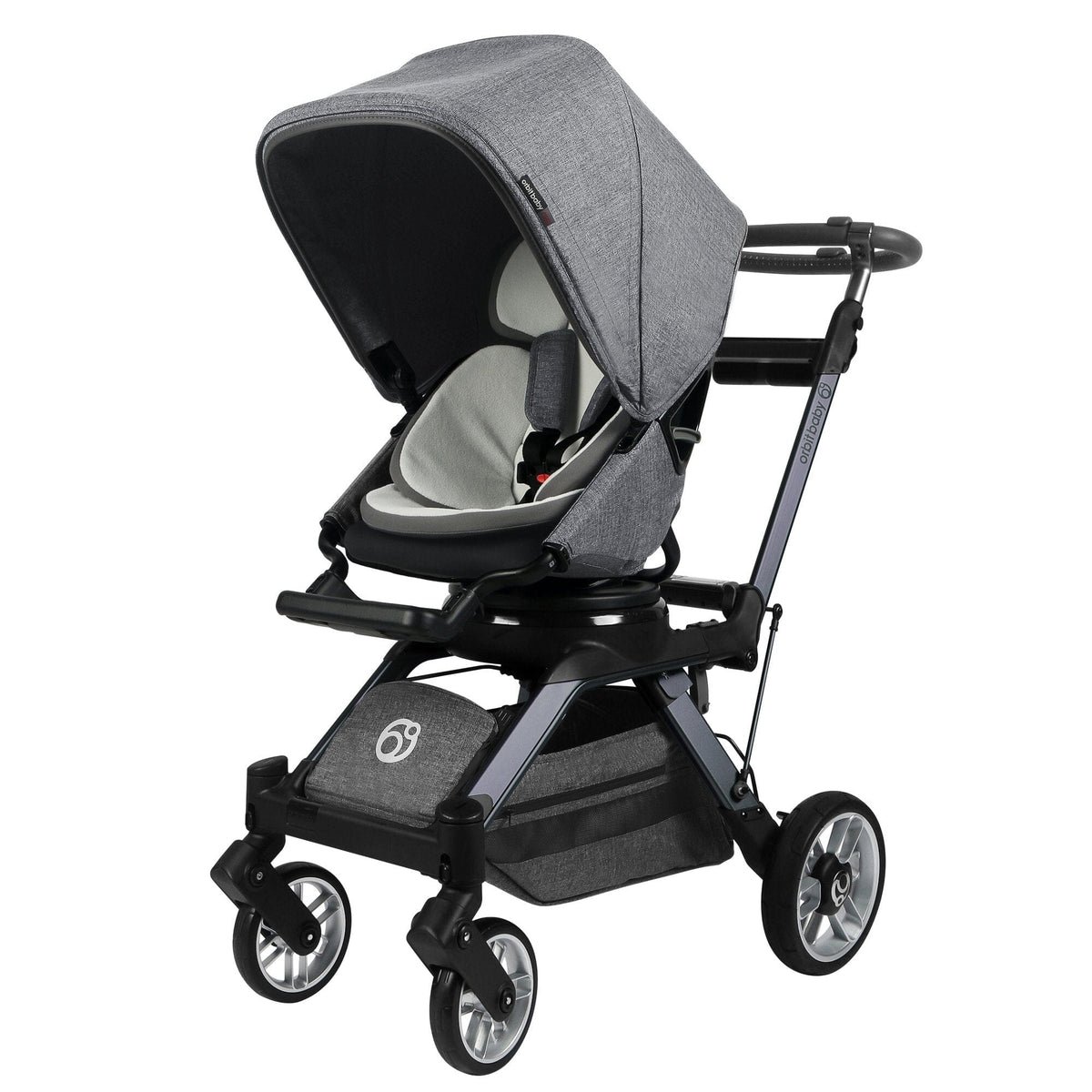 Orbit Baby G5 Stroller