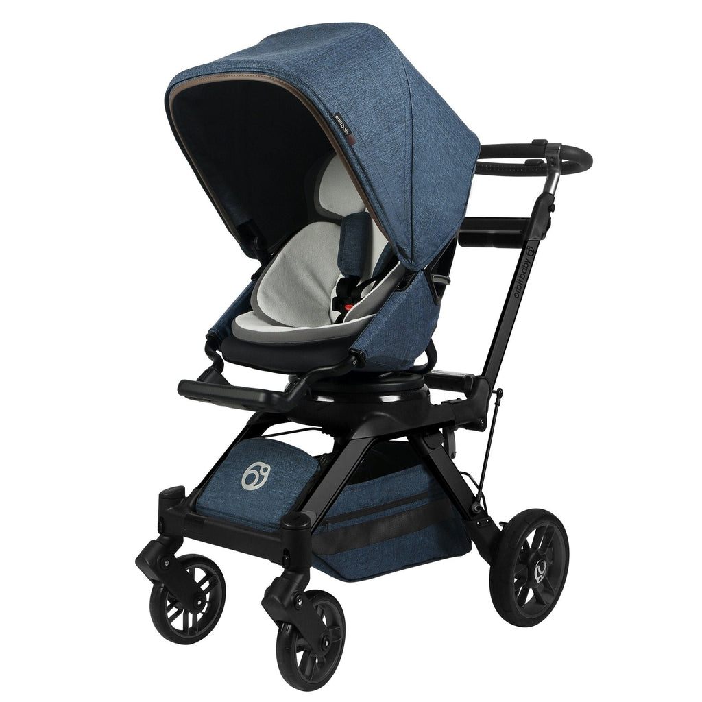 Orbit Baby G5 Stroller