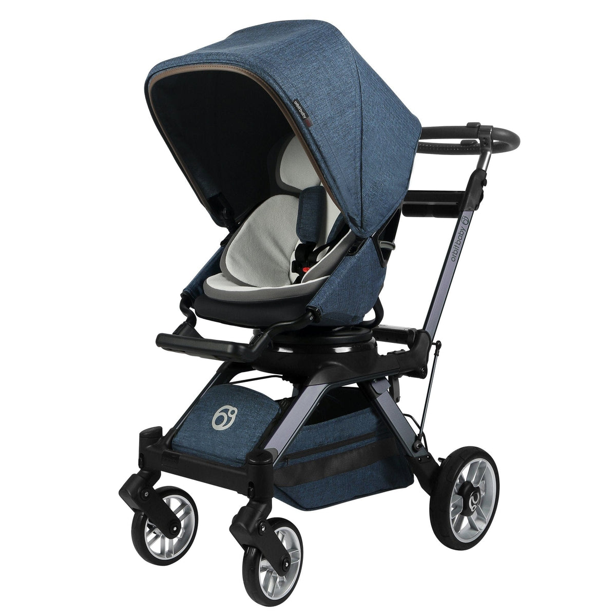 Orbit Baby G5 Stroller