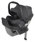 UPPAbaby MESA Max Infant Car Seat and Base -  Open Box (New and Unused)
