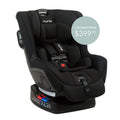 Nuna RAVA Convertible Car Seat