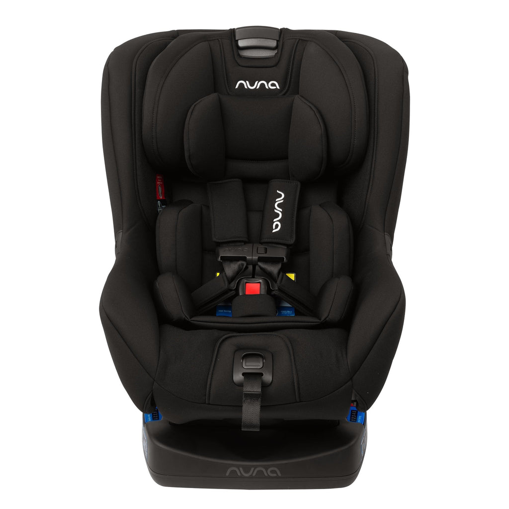 Nuna RAVA Convertible Car Seat