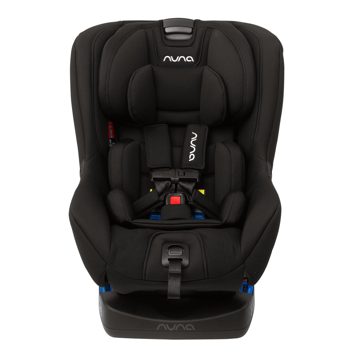 Nuna RAVA Convertible Car Seat