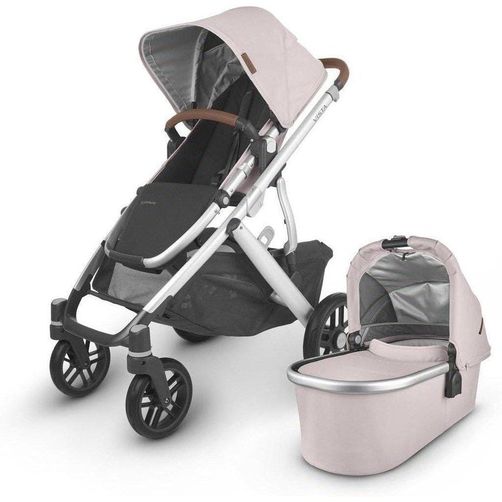 UPPAbaby VISTA V2 Stroller