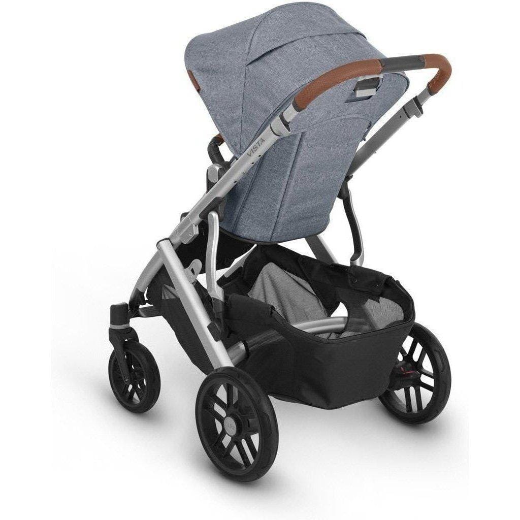 UPPAbaby VISTA V2 Stroller