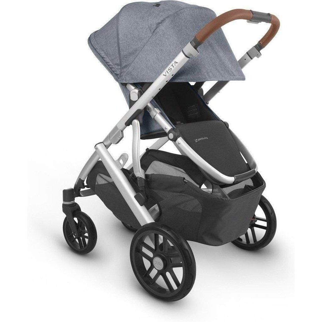 UPPAbaby VISTA V2 Stroller