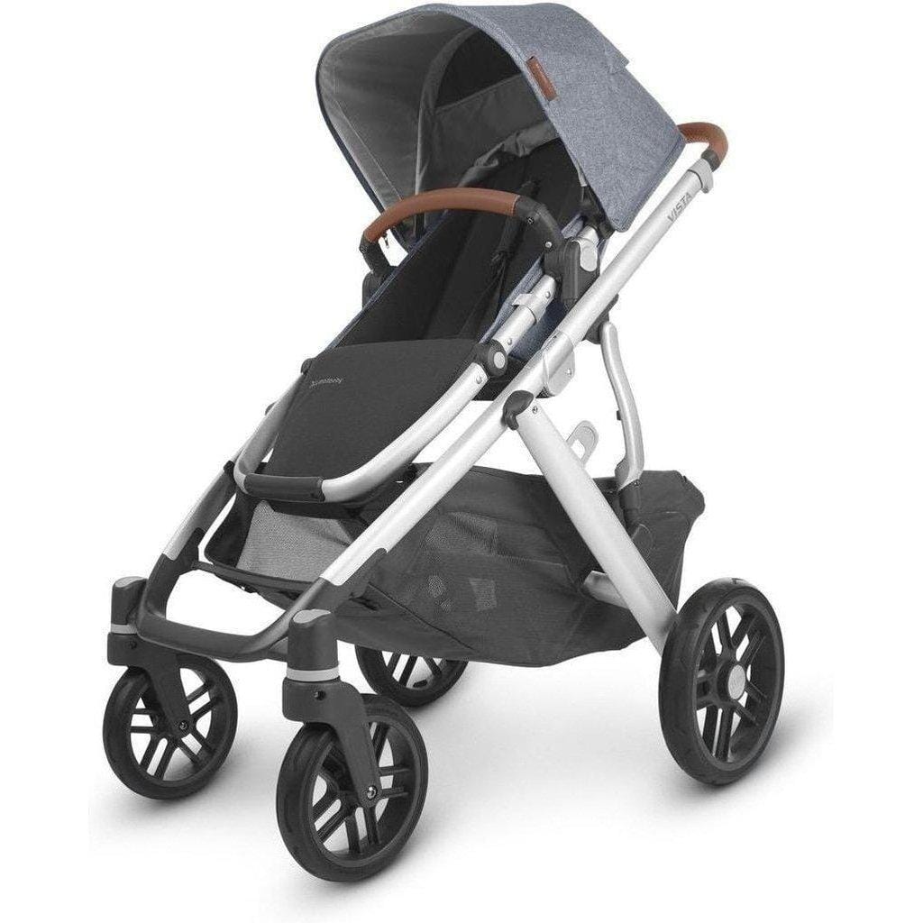 UPPAbaby VISTA V2 Stroller