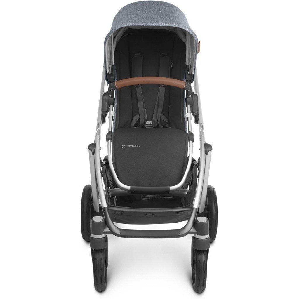 UPPAbaby VISTA V2 Stroller