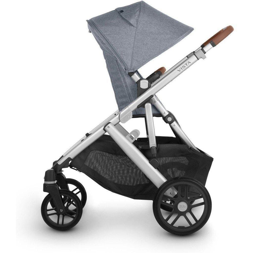 UPPAbaby VISTA V2 Stroller