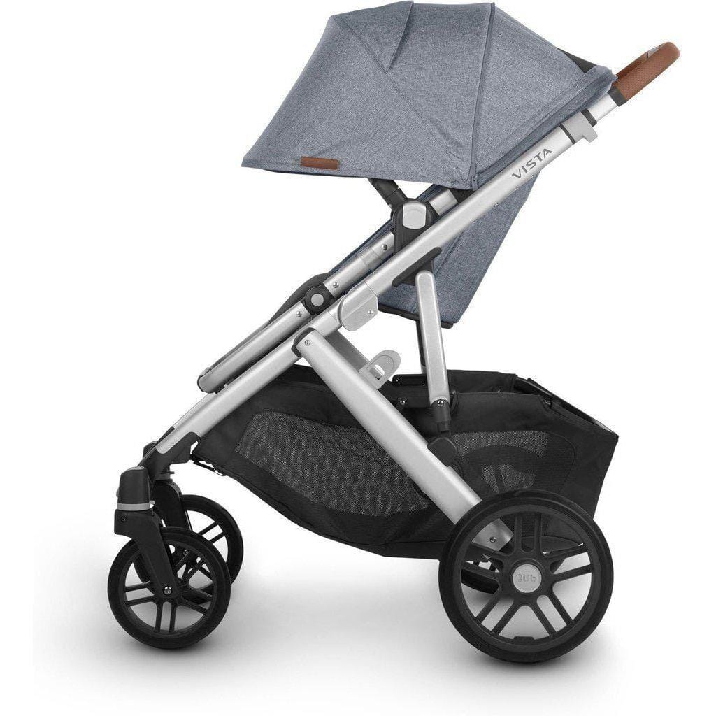 UPPAbaby VISTA V2 Stroller