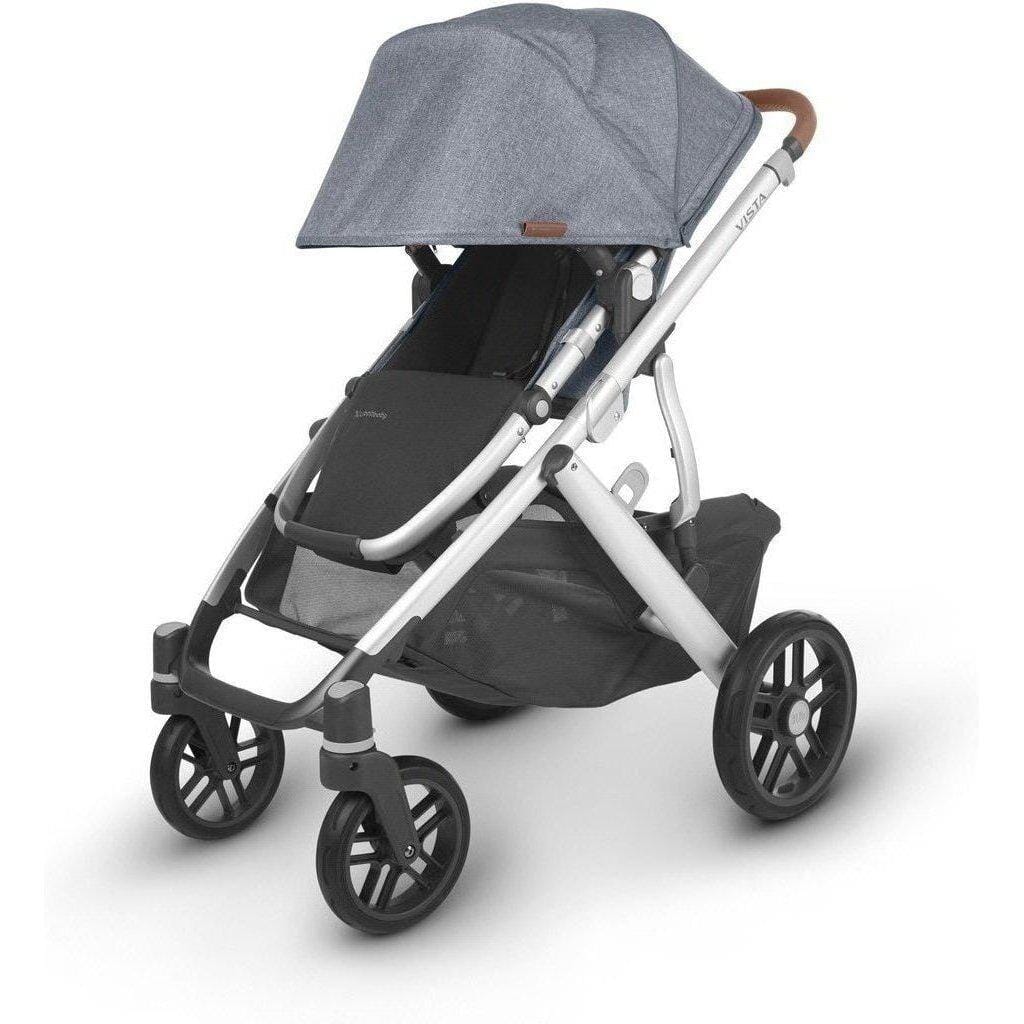 UPPAbaby VISTA V2 Stroller
