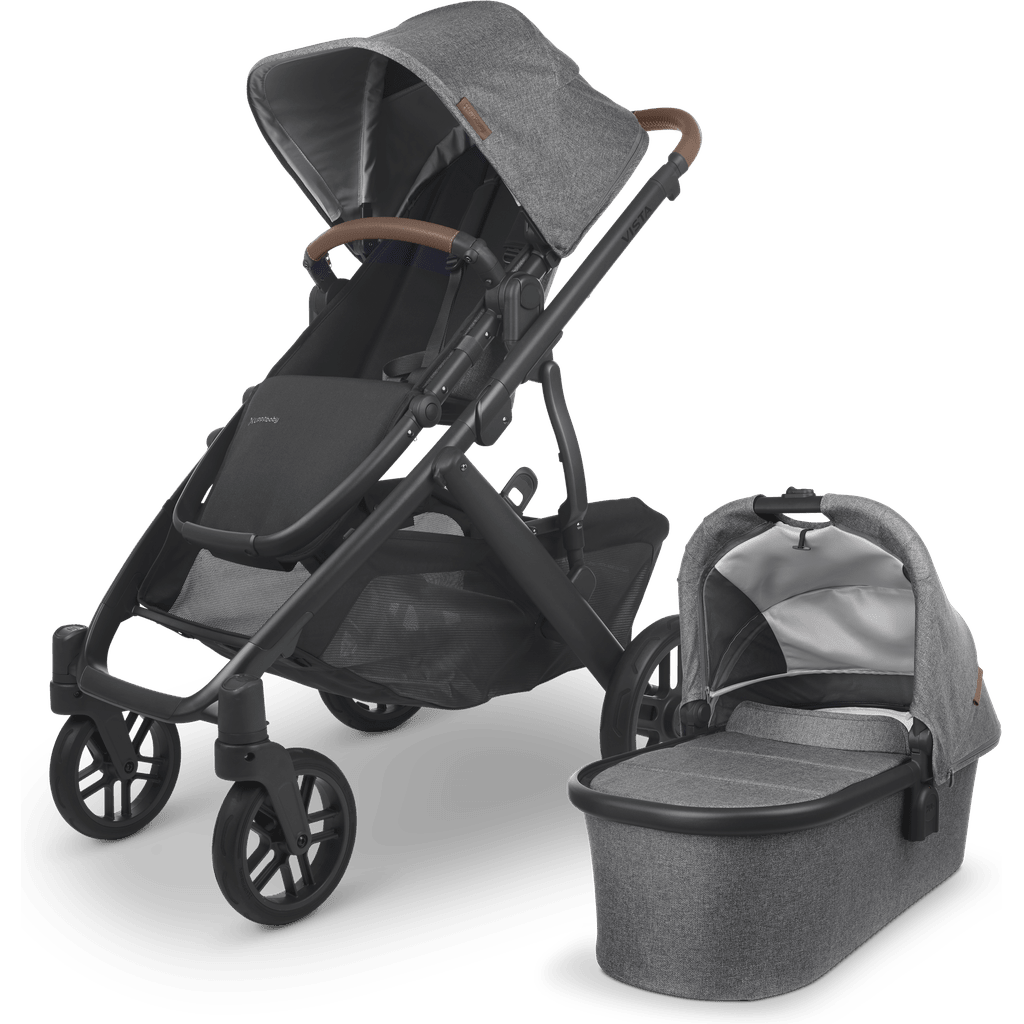 UPPAbaby VISTA V2 Stroller