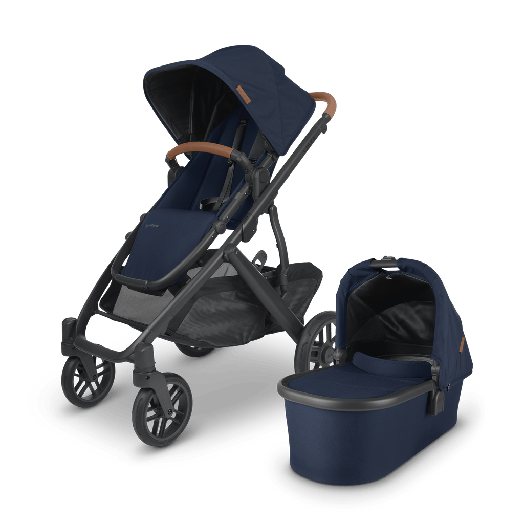 UPPAbaby VISTA V2 Stroller