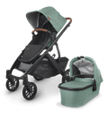 UPPAbaby VISTA V2 Stroller
