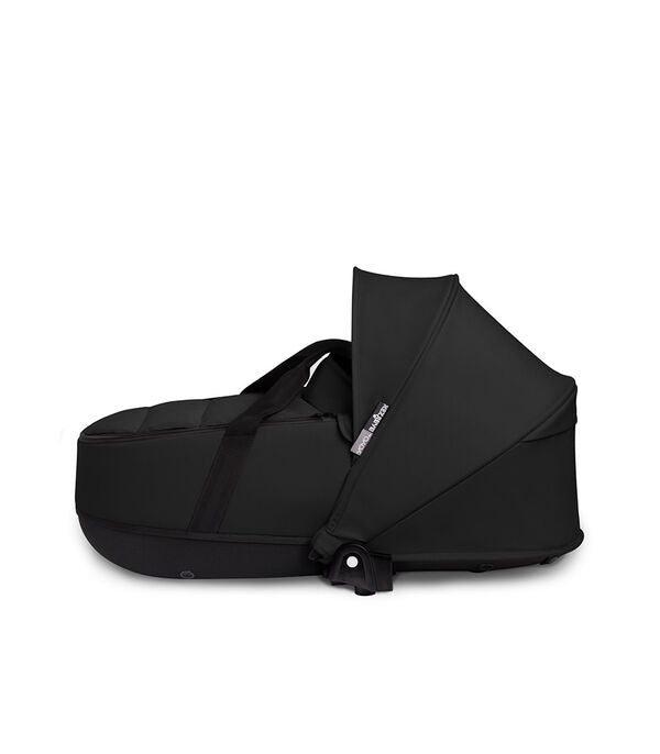 BABYZEN  YOYO bassinet - Black
