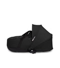 BABYZEN  YOYO bassinet - Black