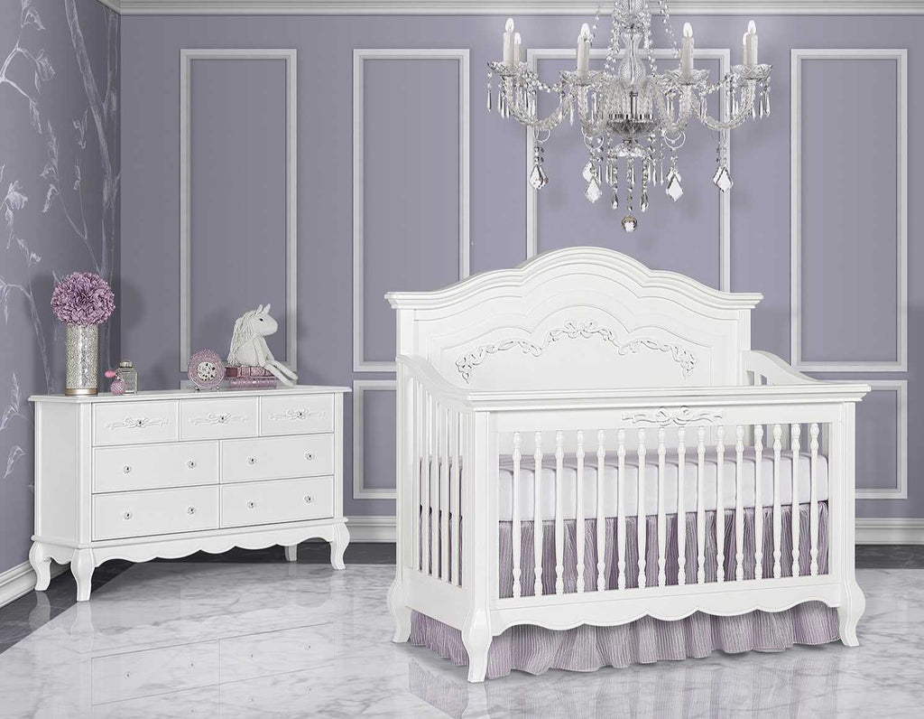 Aurora Collection 2PC Package