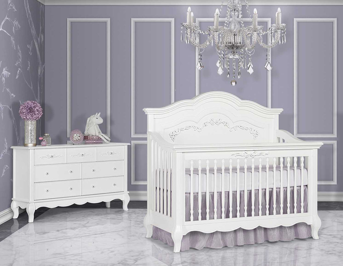Aurora Collection 2PC Package