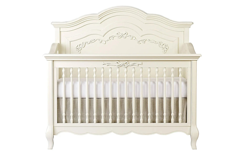 Aurora Collection 2PC Package