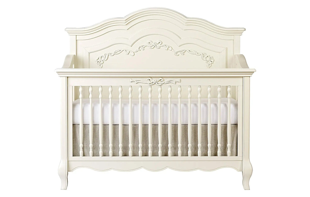 Aurora Collection 2PC Package