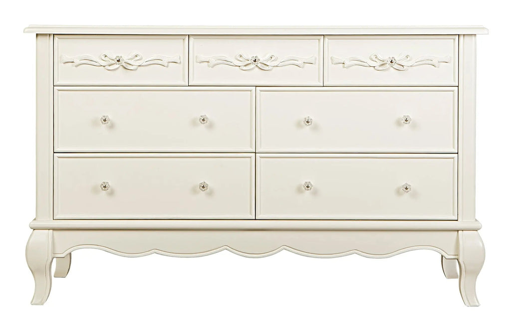 Aurora Collection 2PC Package