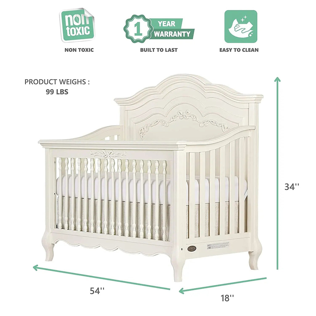 Aurora Collection 2PC Package