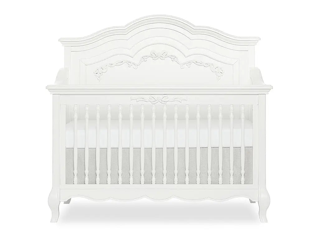 Aurora Collection 2PC Package