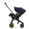 Doona Infant Car Seat Royal Blue