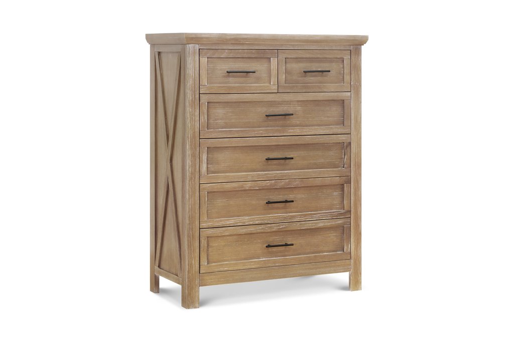 Emory Farmhouse Collection 3PC SET