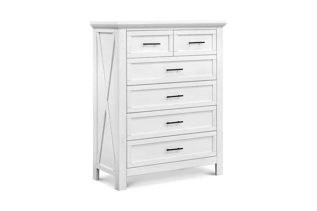 Emory Farmhouse Collection 3PC SET