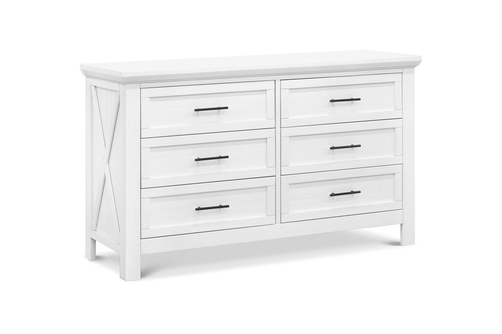 Emory Farmhouse Collection 3PC SET