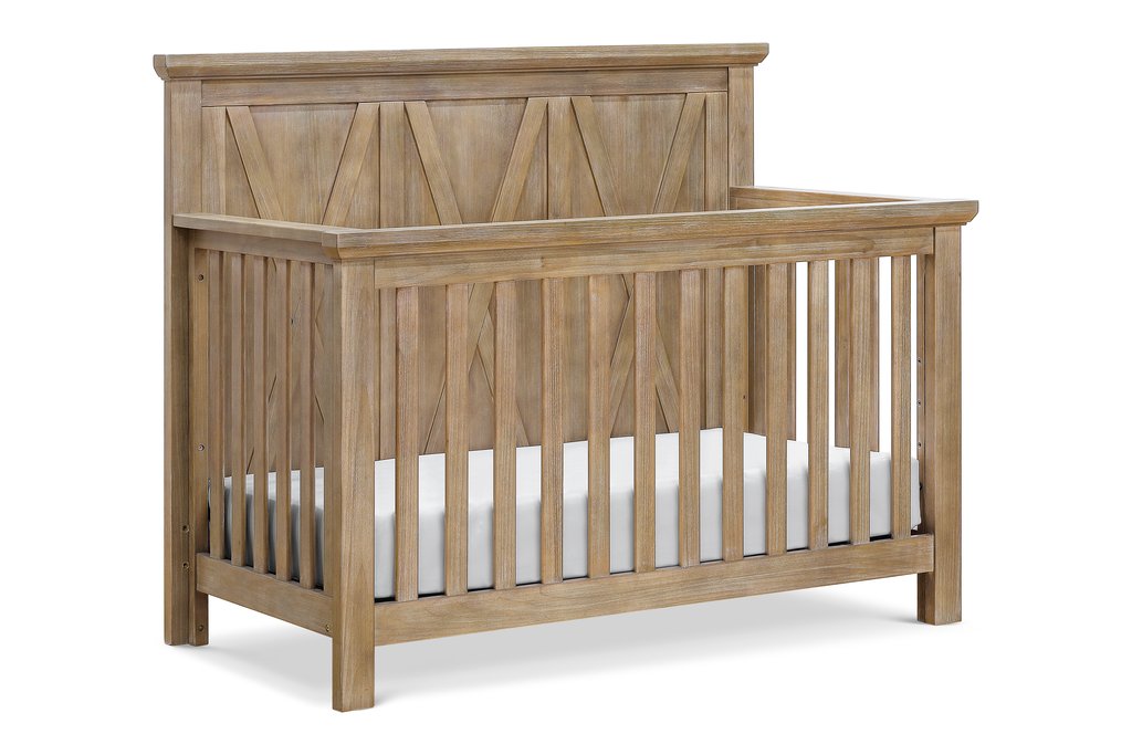 Emory Farmhouse Collection 3PC SET