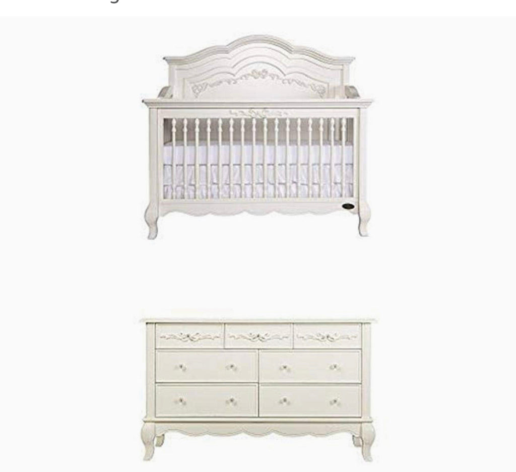 Aurora Collection 2PC Package