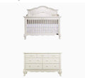 Aurora Collection 2PC Package