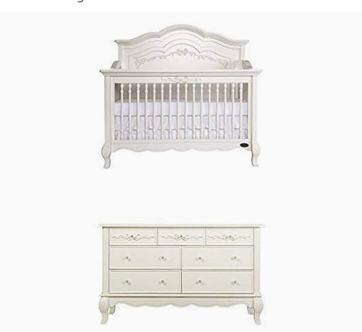 Aurora Collection 2PC Package