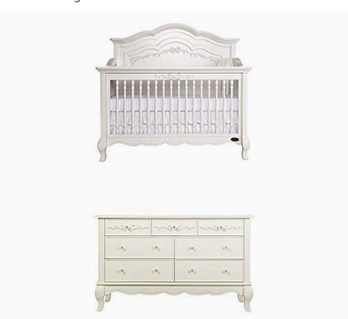 Aurora Collection 2PC Package