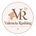 Valencia Rushing - Home
