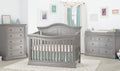 Sorelle Providence 3 Piece Nursery Set